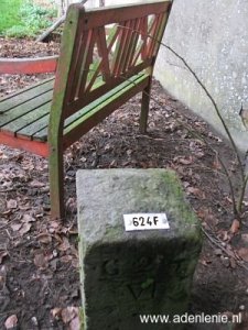 624f-hauptstrasse-wyler