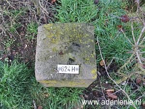 624h-hauptstrasse-wyler