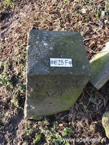 625f-hauptstrasse-wyler