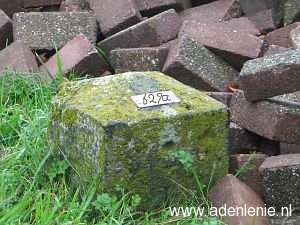 627a-wyler