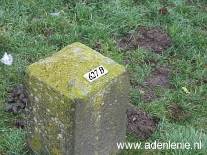 627b-oude-kleefse-baan