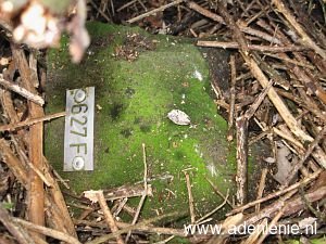 627f-oude-kleefse-baan