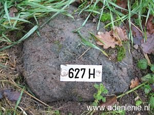 627h-oude-kleefse-baan