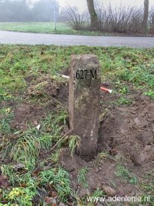 627m-oude-kleefse-baan