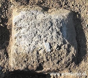 627n-oude-kleefse-baan-detail