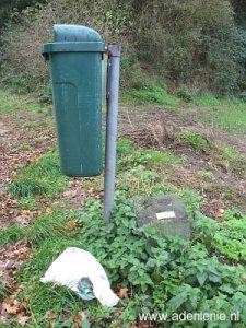 628a-tussen-wyler-en-beek