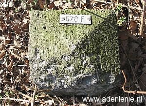 628f-oude-kleefse-baan