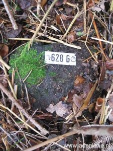 628g-oude-kleefse-baan