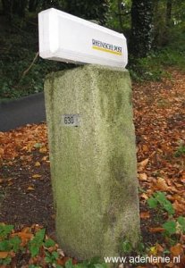 630-tussen-wyler-en-beek-c