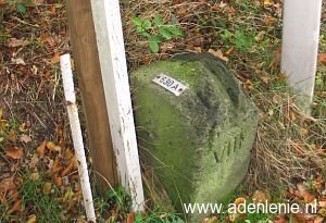 630a-tussen-wyler-en-beek