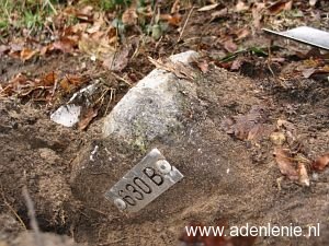 630b-omg-duivelsberg1