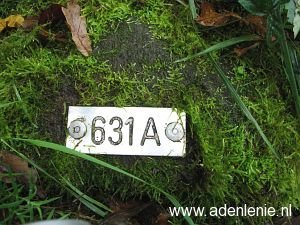 631a-omg-duivelsberg