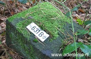 631b-omg-duivelsberg