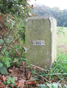633-omg-duivelsberg-p