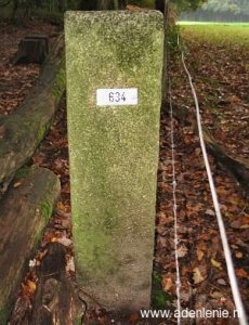 634-omg-duivelsberg-r