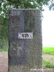 635-omg-duivelsberg-a
