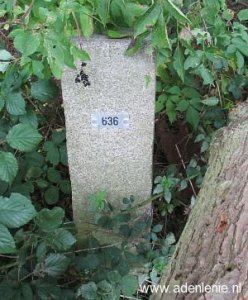 636-omg-duivelsberg-b