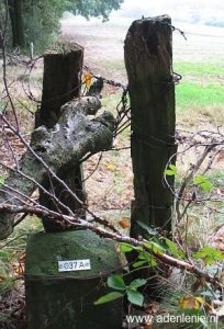 637a-omg-duivelsberg