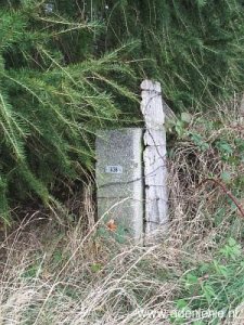 638-omg-duivelsberg-f