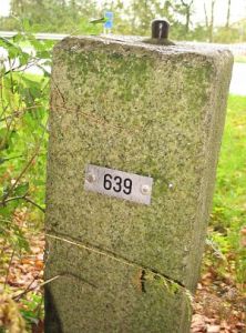 639-weg-no325-beek-kleve