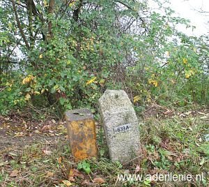 639a-grensovergang-weg-no325-beek-kleve
