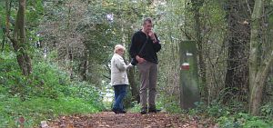 641-samen