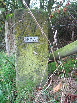 641a-ouerdamm1