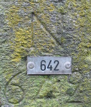 642-weg-n-840-j1
