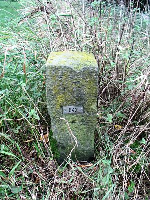 642-weg-n-8401