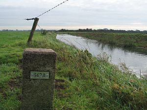 643a-langs-hauptwasserung1