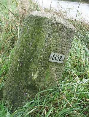 643b-langs-hauptwasserung1