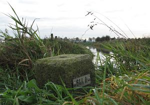644a-afbuigen-zuiden-beekje1