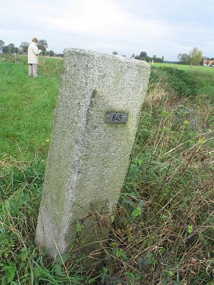 645-zuiden-van-leuth-a1