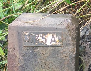 645a-in-de-sloot-detail1
