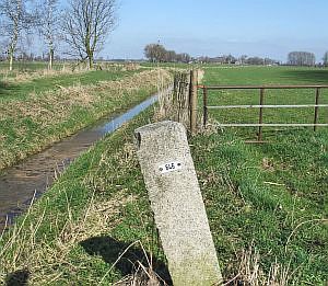 646-d-zijde-brugje-zeelandsche-wasserung1