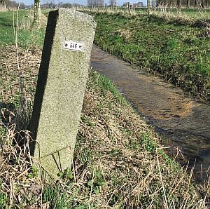 646-n-zijde-brugje-zeelandsche-wasserung1