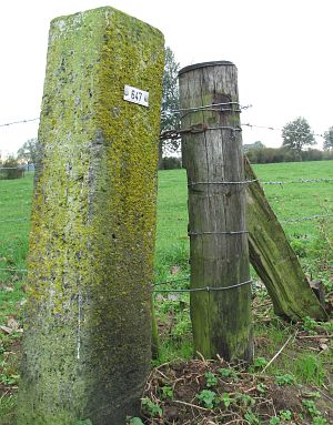 647-dl-zijde1