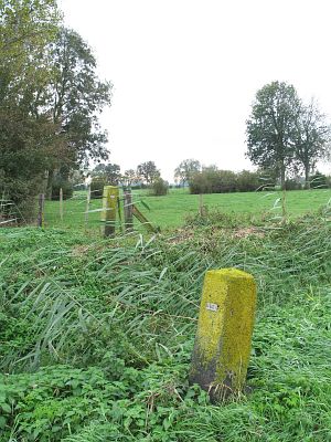 647-zuidzijde-zeeland-ooypolder1
