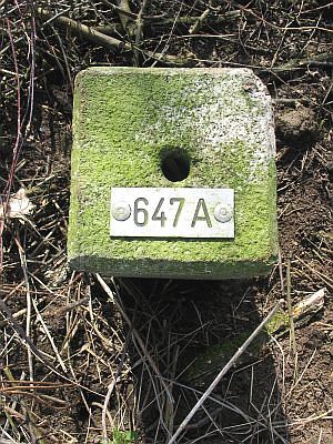 647a-n-zijde-friesdonk-boerderij1