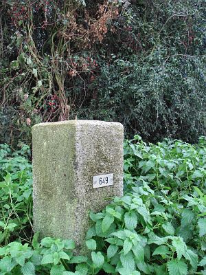 649-bij-recreatieboerderij1
