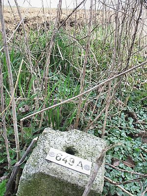 649a-d-zijde-zeelandshof1