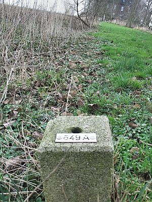 649a-n-zijde-zeelandshof1