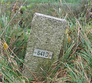 641d-ouerdamm1