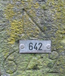 642-weg-n-840-j1