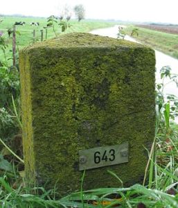 643