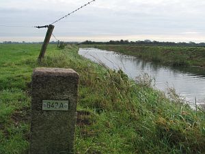 643a-langs-hauptwasserung1