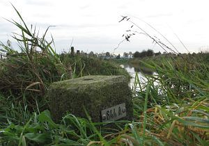 644a-afbuigen-zuiden-beekje1