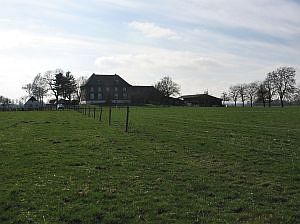 647a-bij-boze-boer-friesdonk1