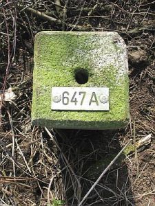 647a-n-zijde-friesdonk-boerderij1
