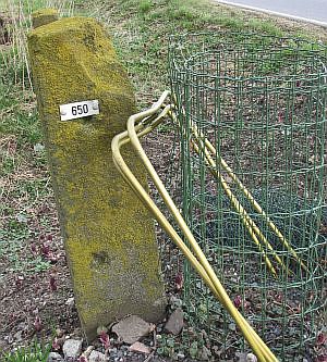 650-d-zijde-zeelandshof1